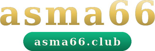 asma66 logo