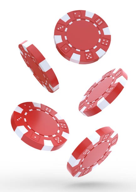 asma66 Slots