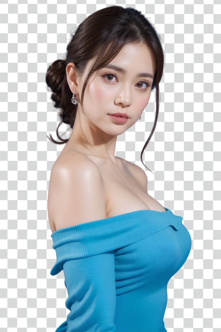 asma66 Game Type